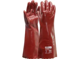 OXXA Cleaner 17-045 handschoen - 10/XL