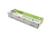 Rol Voor Ticket Bankkaart 57X46Cmx18M 55 Gram