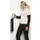 Wandasbak 1.4 liter 510x100mm Ral7021 Zwartgrijs Zilverkleurig