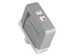 Canon PFI-311 M, Magenta, 330 ml, 1 stuk(s), Enkele verpakking