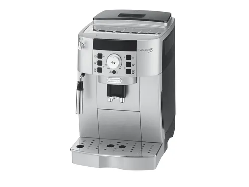 Koffiezetapparaat De'longhi Ecam 22.110.sb Auto Espresso