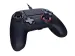 Gaming Revolution Pro Controller 3 PS4 NA383508 Bedraad Zwart