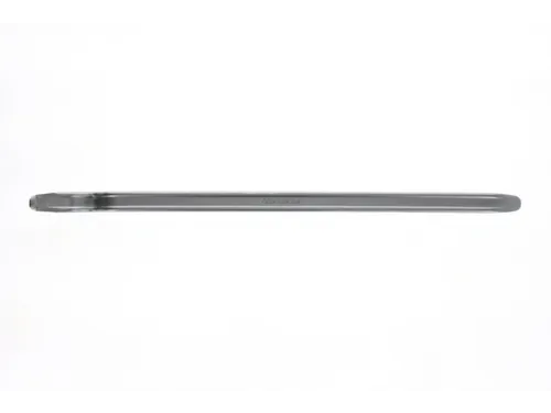 GEDORE R90610075 Montagehendel 24inch 610mm gebogen