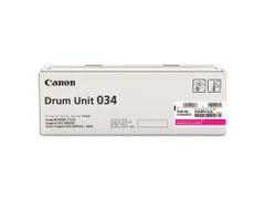 9456B001 Canon 034M IRC opc magenta 34.500pagina's