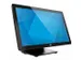 Elo 21.5-INCH I-Series 3 WITH Intel Win