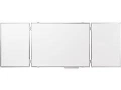 Tableau Triptyque ECONOMY 90x120/240cm