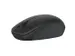 Dell WM126 Optische muis draadloos Zwart