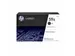 HP Tonercartridge 59X CF259X HC 10000 pagina's Zwart
