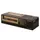 Toner Kyocera TK-6305K zwart