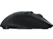 Souris de jeu sans fil Lightspeed G604 noir