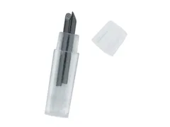 Passerstift Aristo 2mm 2 stuks