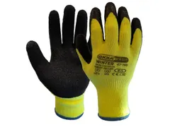OXXA Winter 47-195 handschoen - 10/XL