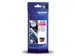 Inktcartridge Brother LC-3239XL rood HC