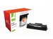 Toner Q-Connect noir 2000 pages pour HP Q2612A