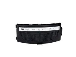 3M TR-6710E P3 stoffilter voor Versaflo Powered Air Turbo, per 5 filte