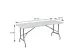 OUTLET Vouwtafel 180x70x74 FT180