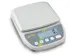 Tafelweegschaal Platform 175X190Mm Bereik 0-6Kg Afleesbaar Per 1,0G
