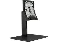 ProOne G4 in hoogte verstelbare standaard