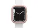 OtterBox Watch Bumper Apple Watch Series 9/8/7 45mm roze