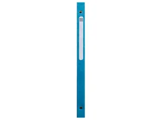 Ringmap 4r 15mm PP A 4 Maïa geassorteerd - 26