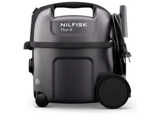 Stofzuiger Nilfisk Thor R 800W 8L - 5