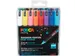 Uni-ball Paint Marker op waterbasis Posca PC-1MR
