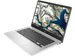 Chromebook 14a-na0180nd, ChromeOS, 14 inch, Intel Pentium Silver