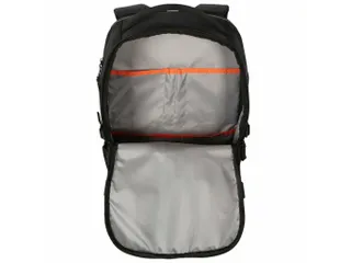 Targus Terra EcoSmart Laptoptas Rugzak 16 Inch Zwart - 7