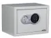De Raat Kluis Protector Universal 2E