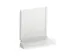 Schneider Electric VDIM11U246, Paire torsadée, Gris, Polycarbonate (P