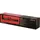 Toner Kyocera TK-8305M rood