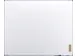 Legamaster UNITE PLUS whiteboard 120x150cm