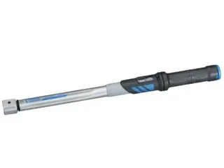 GEDORE DMSE 200 Momentsleutel DREMASTER SE 14x18,40-200 Nm - 1