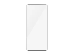 PanzerGlass SAFE. by Screen Protector w. Black Frame Oppo Find X8 P