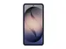 ZAGG Milan Snap, Hoes, Samsung, Galaxy S26 Ultra, 17,5 cm (6.9 inch),