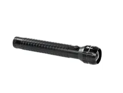 Zaklamp MAUL Kronos XL LED 28.7cm lichtbereik 295m 10W
