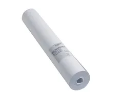 Folia Rol Tekenpapier 80 Gram