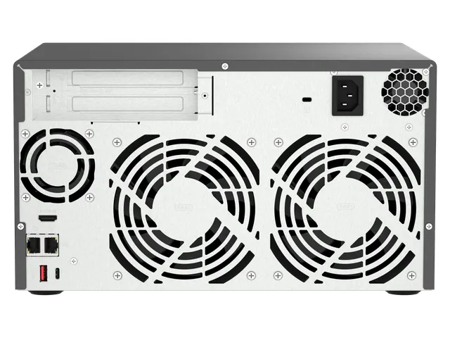 Intel Core i7, Intel UHD Graphics 770, 32 GB SODIMM DDR4, 5GB Flash, 8