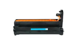 OUTLET D1272110 Ricoh Mp301Sp Opc Black