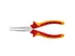 VDE 8122-160 H VDE rondbek tang met mantelisolatie 160mm