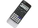 Rekenmachine Casio FX-991EX wetenschappelijk/technisch grafisch