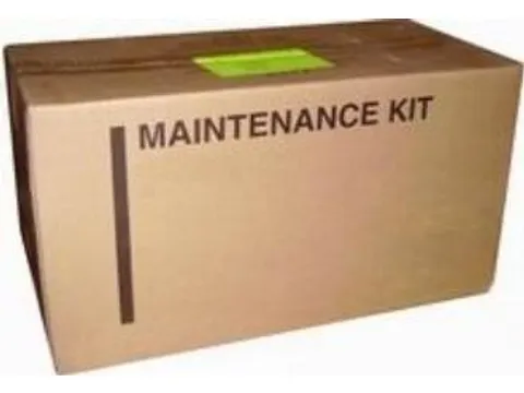 KYOCERA MK-8725B, 600000 pagina's, Kyocera, TASKalfa 7052ci/8052ci