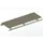 houten vloer,v. breedvakstelling,BxD 2200x800mm,vakl. 600kg,hout