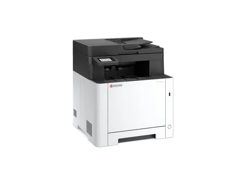 Multifunctional Laser printer Kyocera Ecosys MA2101CWFX 5GHZ