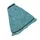 Web Foot microvezelstrengenmop