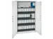 Sistec TS 4 archiefkast elektronisch slot 195x126x55cm