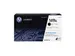 HP 149X Toner W1490A 149A Zwart 2900 Pagina’s Origineel