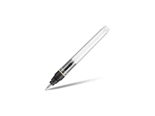 Tekenpen Aristo MG1 1,20mm lijndikte