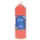 Plakkaatverf Flacon Van 1 Liter Lichtrood