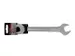GEDORE RED R05102022 Dubbele steeksleutel SW20x22mm 236mm